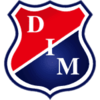 Independiente Medellin (w)
