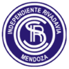 Independiente Rivadavia (r)