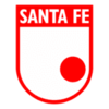 Independiente Santa Fe