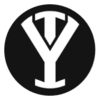Independiente Yumbo