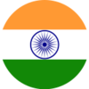 India U20 (w)