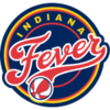 Indiana Fever (w)