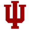 Indiana Hoosiers