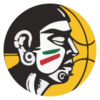 Indios de Mayagüez