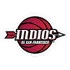 Indios de San Francisco