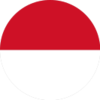 Indonesia