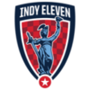 Indy Eleven