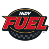 Indy Fuel
