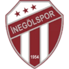 Inegelspor