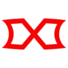 Infinite Gaming