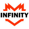 INFINITE