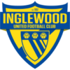 Inglewood United (r)