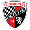 Ingolstadt 04