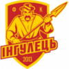 Inhulets Petrove