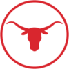 Inner West Bulls (w)