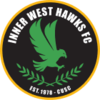 Inner West Hawks