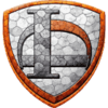 INOX Division