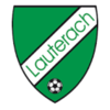 Intemann Lauterach