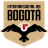 Inter Bogota (w)