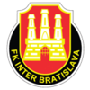 Inter Bratislava