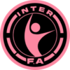 Inter FA