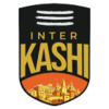 Inter Kashi