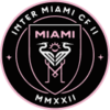Inter Miami 2
