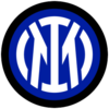 Inter Milan
