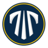 Inter Toronto