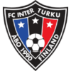 Inter Turku