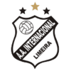 Internacional Limeira