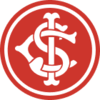 Internacional RS U20 (w)