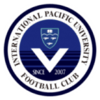 International Pacific University