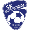 Interobal Plzen