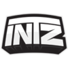 INTZ