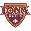 Iona (stud)