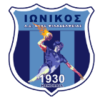 Ionikos NF