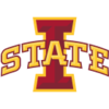 Iowa State (stud)