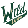 Iowa Wild