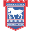 Ipswich Town (w)