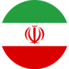 Iran (w)