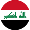Iraq U20