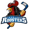 Iserlohn Roosters