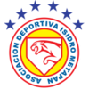 Isidro Metapan