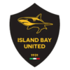 Island Bay United