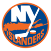 Islanders