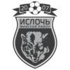 Isloch Minsk