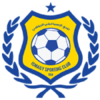 Ismaily
