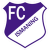 Ismaning