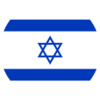 Israel U20